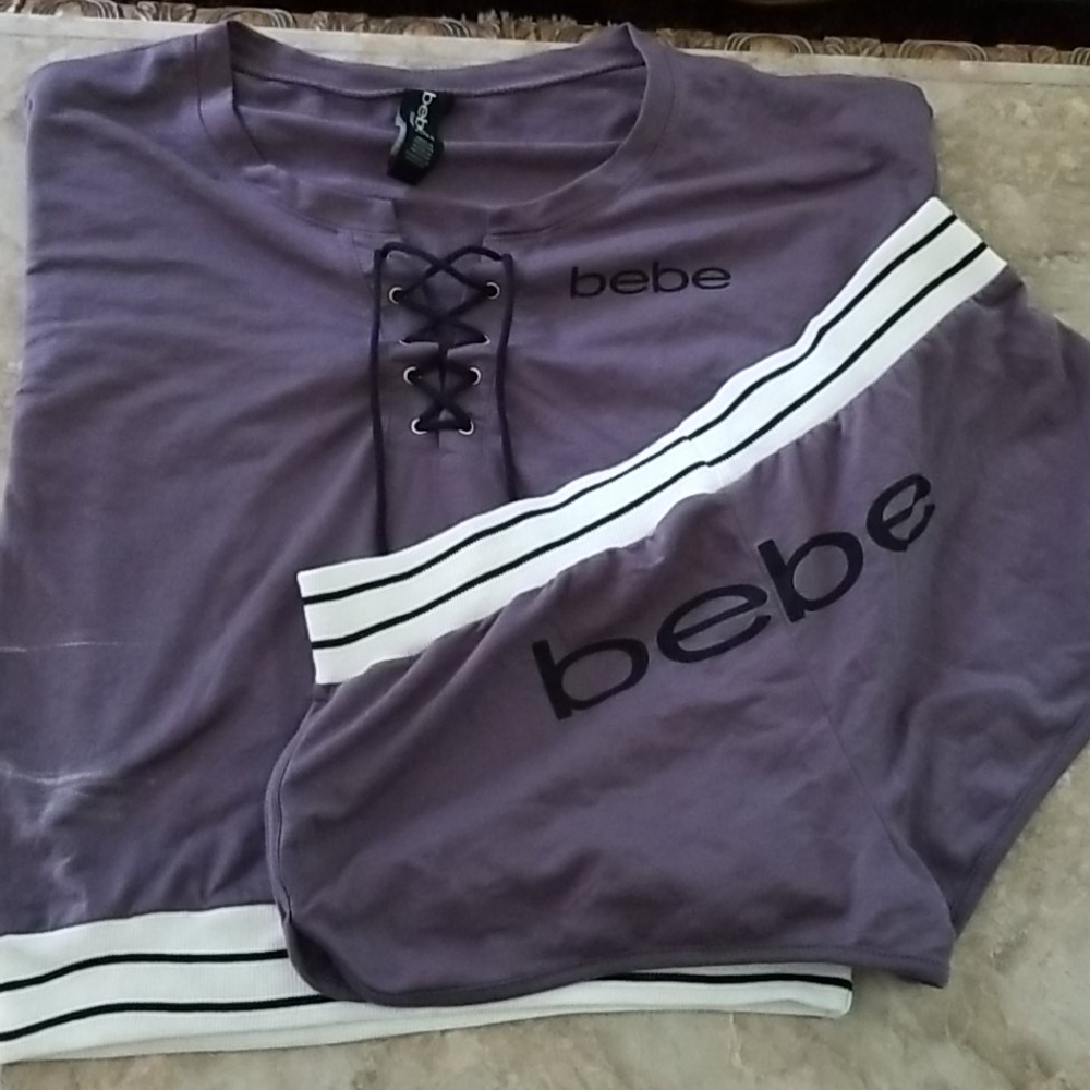 Women's Pajama Wear
